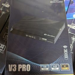 VSee V3 pro