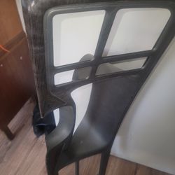  Chevy Silverado 2000 Parts