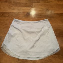 Woman’s Calia Tennis Skirt Shipping Available 