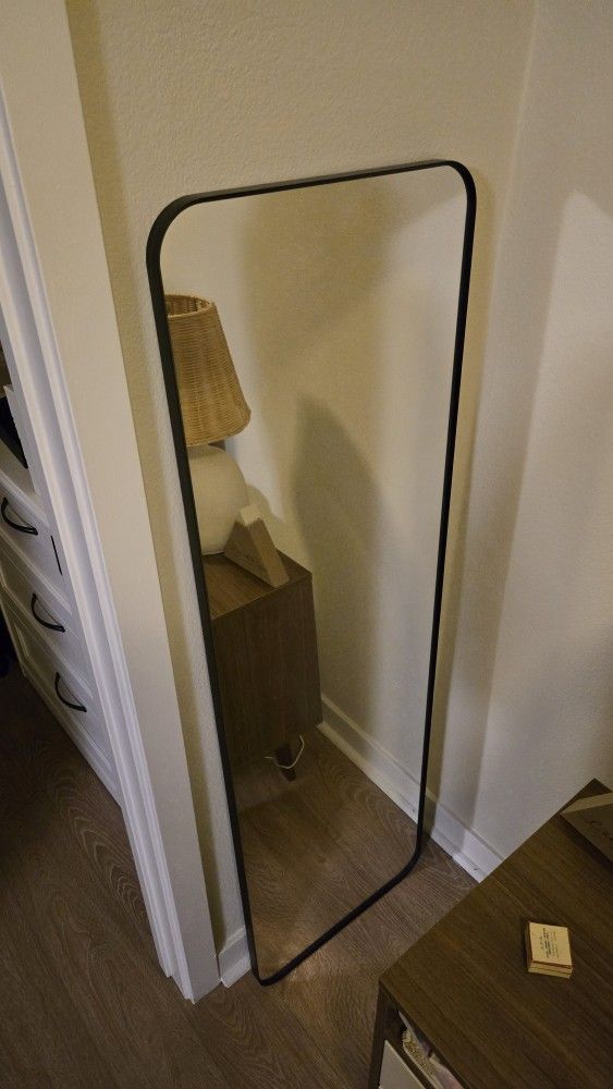 Ikea Mirros For Sale