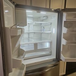 Refrigerador 