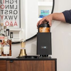 ScentAir Whisper Home Smart Fragrance Diffuser