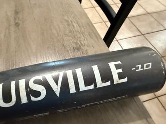 Louisville 29”