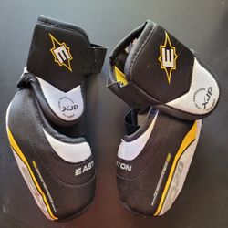 Easton Ice Hockey Elbow Pads