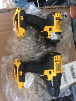 NEW NEVER USED. DEWALT 20V.