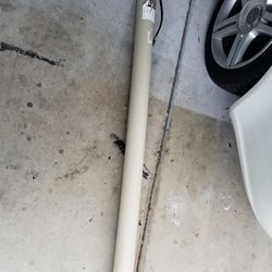 Plano Adjustable Fishing Rod Case