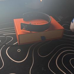 LV Braclet