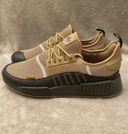 New Adidas NMD R1 TR Men's Trail Running Shoes Size 11.5 for Sale in  Huntington, NY - OfferUp