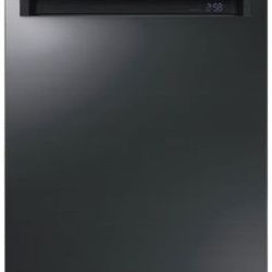 Dacor - 24” Dishwasher. Model DDW24M999UM