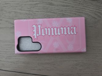 S ultra 24 case