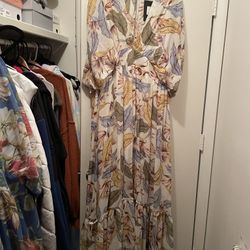 Women Dresses