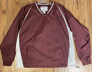 Vintage Champion Pullover