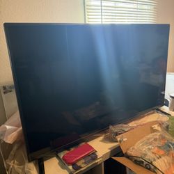 Old LG Flatscreen