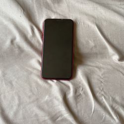  iPhone XR  You Got To Get The Screen Fix 