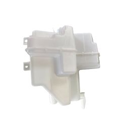 FOR 08-17 INFINITI EX35 EX37 QX50 WINDSHIELD WASHER RESERVOIR TANK BOTTLE