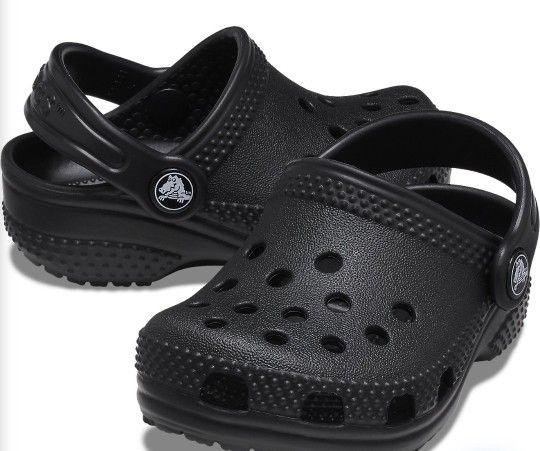 Little boys shoes