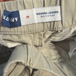 Old Navy Joggers