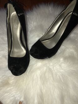 Charlotte Russe