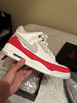 Jordan 3 Tinker Air Max 1