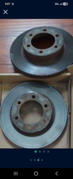 Auto Parts For Toyota Sequioa