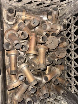 Miscellaneous 5c Soft Collets