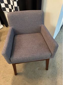 Sofa chain