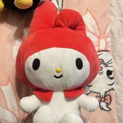 My Melody