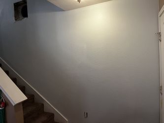 Sheetrock