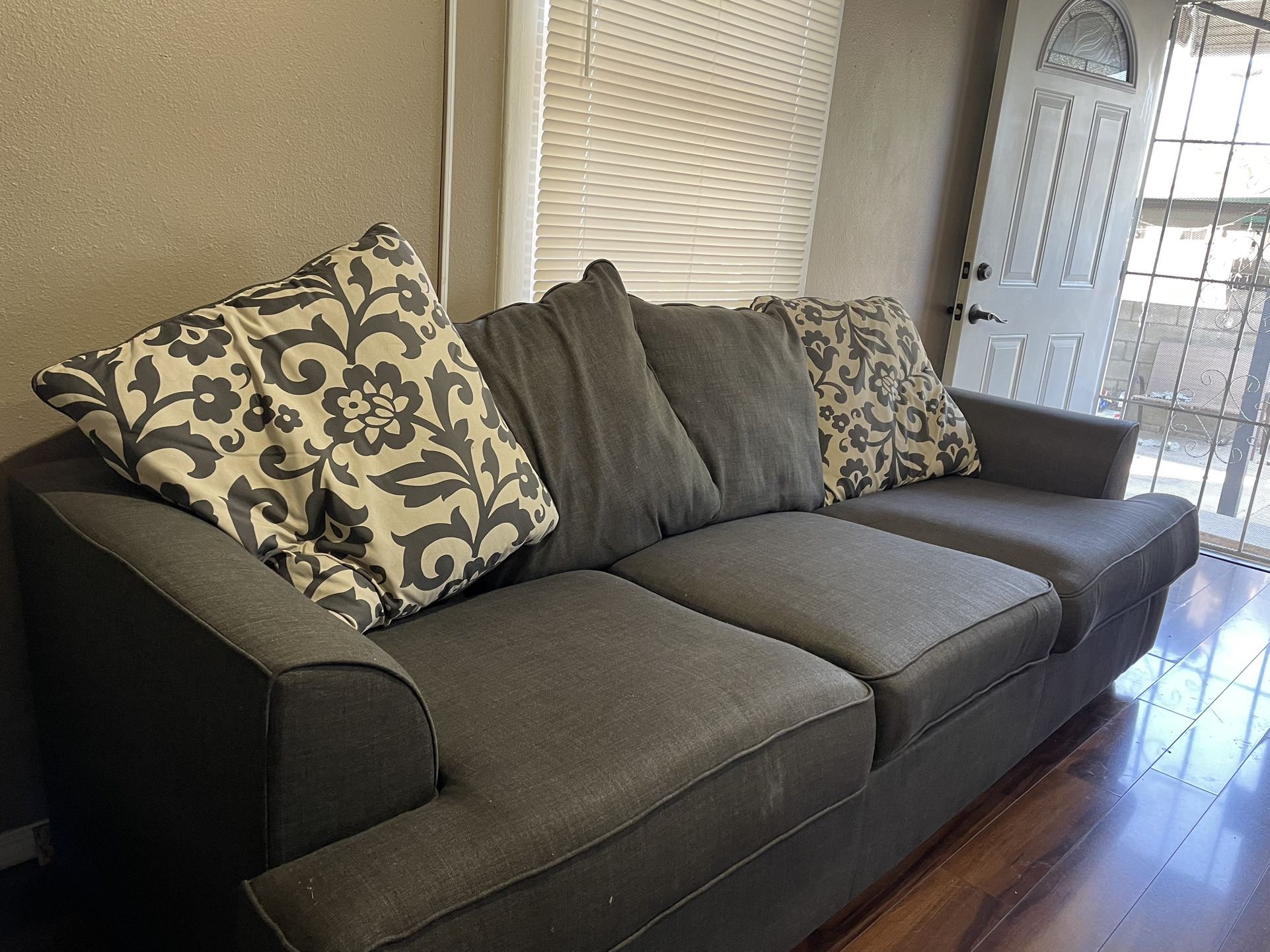 Couch