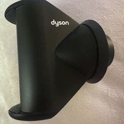 Dyson Attachment Brand New 
