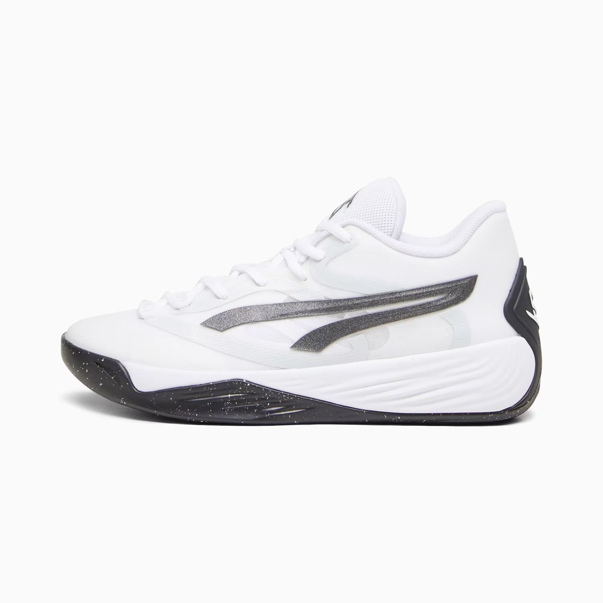 Puma Stewie 2