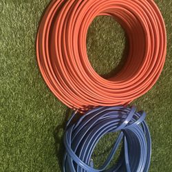 Electrical Wires For Sale Brand New 