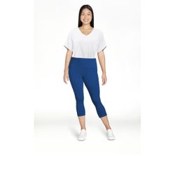 avia leggings with pockets