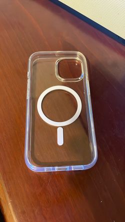 iPhone 15 case