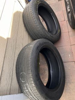 Tires