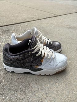 Nike Dunk