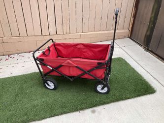 Folding car only $20