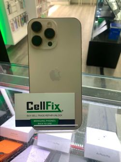 16📲 Pro Max NO CREDIT CHECK $10 DOWN