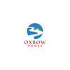 Oxbow Homes LLC 