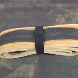Vittoria Corsa Control Bike Tire