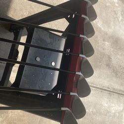 Callaway Big Bertha Graphite Golf Set