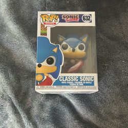 Limited Edition Flocked 