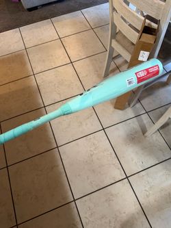 Rawlings icon bat