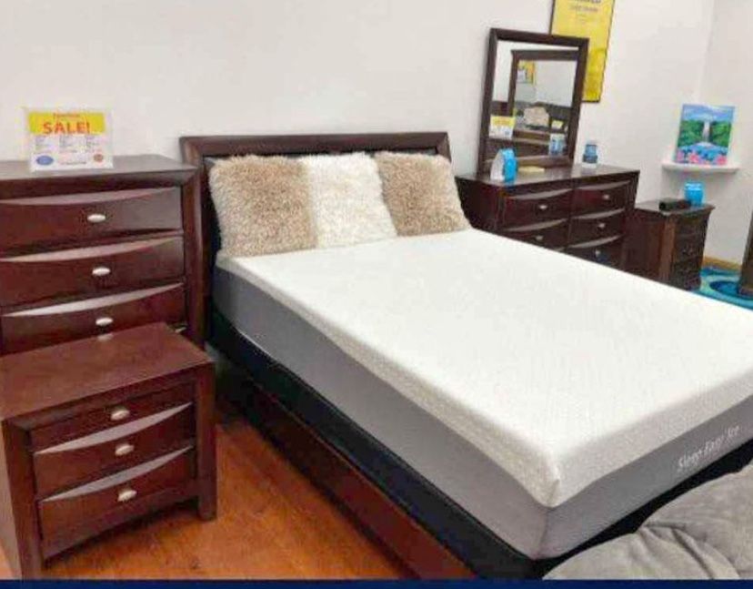 🇺🇸🇺🇸MEMORIAL DAY SALE NOW! Furniture Distribution Center-ST PETE! HUGE PRE TAX SALE SAME DAY DELIVERY!⛷️ WHOLE HOME UNDER $2500!!! RECLINING