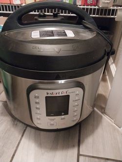 Cooking for your family