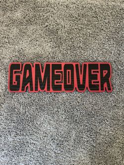 Llevárselo Todo Para El Cuarto De Tu Hijo