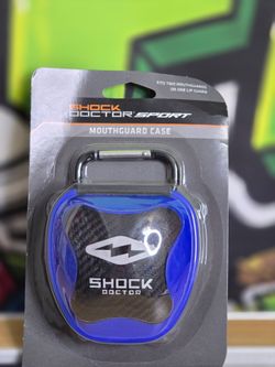 Mouthguard Bundle