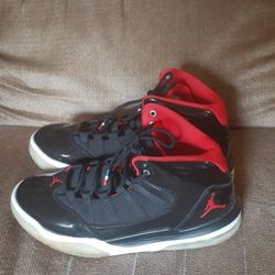 Men's Jordan's 