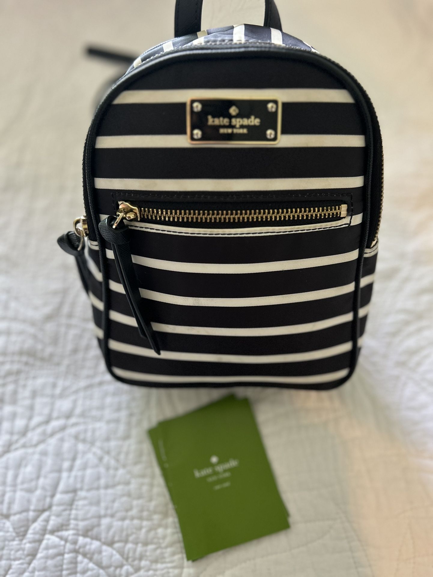 Kate Spade