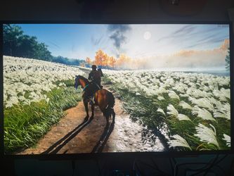 (GEFORCE 5070TI OC) AM4 48GBDDR4 RYZEN 7 5700, 750 W GOLD POWER SUPPLY AND 2TB SSD (FULL PC NO ISSUES)
